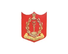 Shree Balaji Enterprises